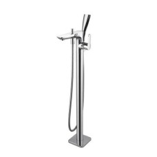 Tall Standing Mixer T-5126LBF